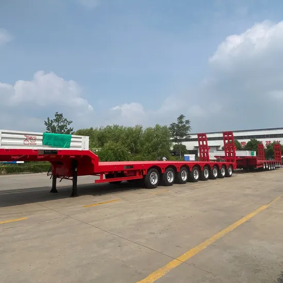 2/3軸 30t