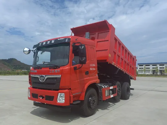 中国コスト