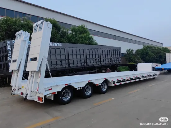 いつでもお買い得 最新の最安値