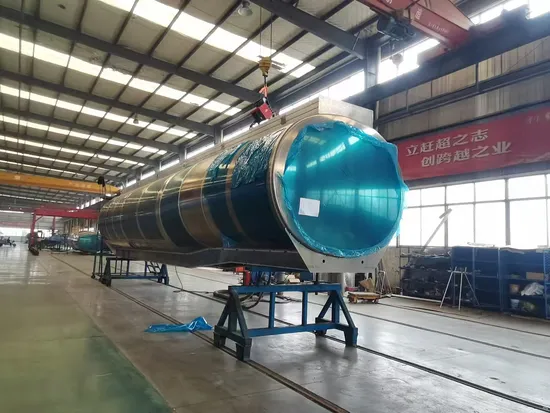 高い安全性を備えた3/4車軸リーフスプリングサスペンションビチューメンタンカーセミトレーラー