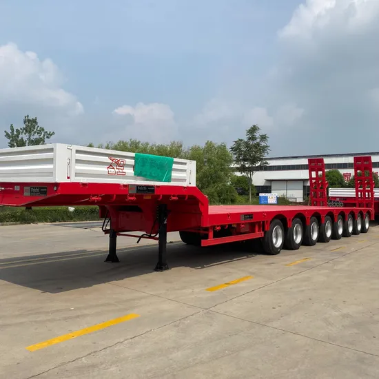3軸50t